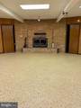 5475 Green Bridge Road - Photo 30