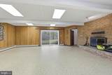 5475 Green Bridge Road - Photo 31