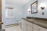 5475 Green Bridge Road - Photo 32