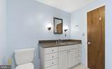 5475 Green Bridge Road - Photo 33