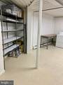 5475 Green Bridge Road - Photo 37