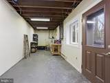 5475 Green Bridge Road - Photo 38