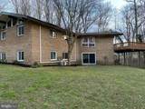5475 Green Bridge Road - Photo 39