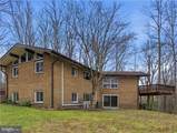 5475 Green Bridge Road - Photo 41