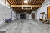5475 Green Bridge Road - Photo 42