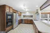 5475 Green Bridge Road - Photo 7