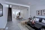 1729 Braddish Avenue - Photo 1