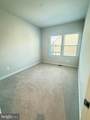 2108 Acadia Road - Photo 15