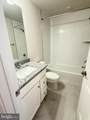2108 Acadia Road - Photo 18
