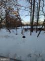 161 Grouse Circle - Photo 7