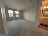 14024 Sunrise Valley Drive - Photo 24