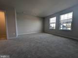 14024 Sunrise Valley Drive - Photo 25