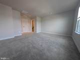 14024 Sunrise Valley Drive - Photo 26