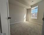 14024 Sunrise Valley Drive - Photo 4