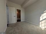 14024 Sunrise Valley Drive - Photo 5