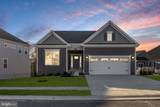 31314 Burke Court - Photo 1