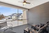 31314 Burke Court - Photo 10