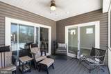 31314 Burke Court - Photo 11