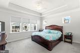 31314 Burke Court - Photo 12