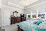31314 Burke Court - Photo 13