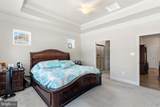 31314 Burke Court - Photo 14