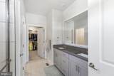 31314 Burke Court - Photo 15
