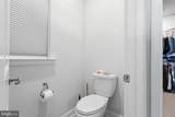 31314 Burke Court - Photo 16