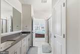 31314 Burke Court - Photo 17
