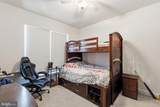 31314 Burke Court - Photo 19