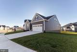 31314 Burke Court - Photo 2