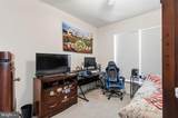 31314 Burke Court - Photo 20