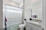 31314 Burke Court - Photo 21