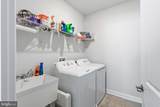 31314 Burke Court - Photo 22