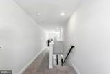 31314 Burke Court - Photo 23