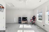 31314 Burke Court - Photo 24