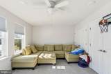 31314 Burke Court - Photo 25