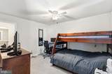 31314 Burke Court - Photo 26