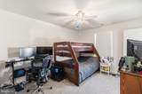 31314 Burke Court - Photo 27