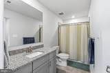 31314 Burke Court - Photo 28