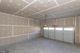 31314 Burke Court - Photo 29