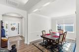 31314 Burke Court - Photo 3