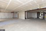 31314 Burke Court - Photo 30