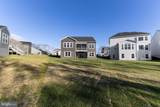 31314 Burke Court - Photo 32
