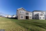 31314 Burke Court - Photo 33