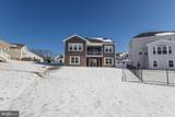 31314 Burke Court - Photo 34