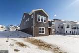31314 Burke Court - Photo 35