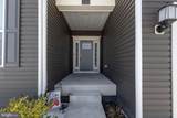 31314 Burke Court - Photo 36