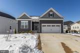 31314 Burke Court - Photo 37