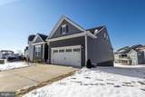 31314 Burke Court - Photo 38
