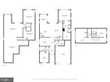 31314 Burke Court - Photo 39